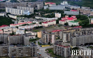 ������� ����� ����������� � ��������������� ������������ ����������