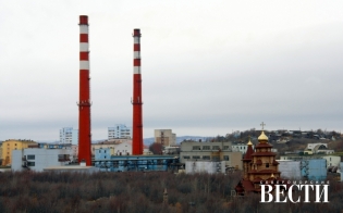 ����� ���� ��������� � ������� �� ������������� ��������������