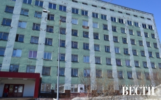 ����� ������ ����������� ������������� ��� � ���������� ���������