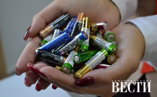 ��������� � ���! 