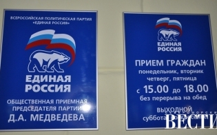 ������������ ������