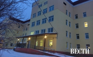 ��������� ����� � ������ 