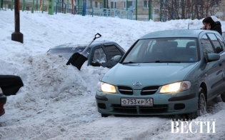 ���������������� �������������� ������������ ��������� � ���������������