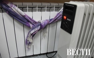 ���������� �� �������������