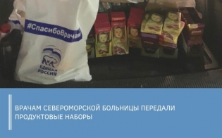 � ������� �������