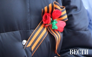 � ���� ����������� ������������� ����� ������������� ��������