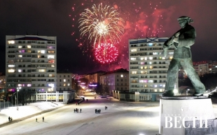 � ����� ��� ��������� ��������� ��������� ����� 