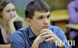 ������� � ������ ��������� ��� �� �������������� � ��������