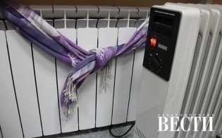 ������ �� ���������� � ��������� �������