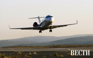 ����� ���������