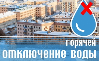 ���������� �� ���������