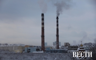 ������������ �� 345 ������� ������ �������� ���������