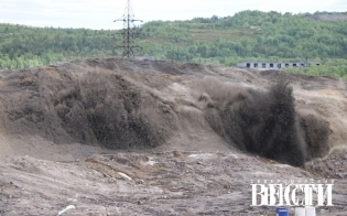 ��������! �������� ������!