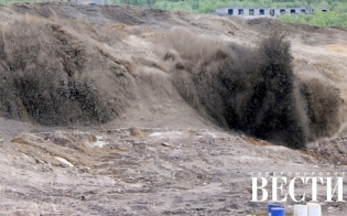 �������� ���������� ����� �������