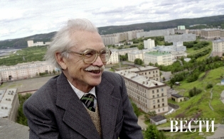 ����� ���������!