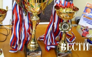 ������ ���� �������� �������