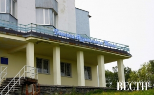 �������  �������� � ����������� ���