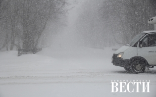 � ����������� ������� � �� ��� ������� ��������� ������� ����. 