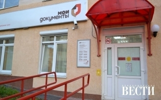 � ������ ������ ���