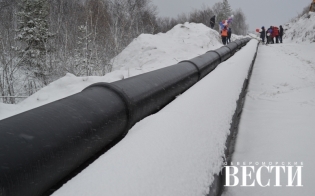 ���������� �� ������