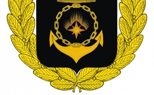 ��� ��������� �������� �����������