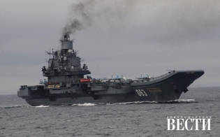 ������������ � �������� ��������