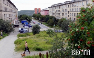 ��������� ����������� � ������������