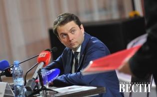 ����� ������ ������ 