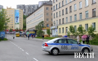 ����������� �������� ���������� � ������� �������� ���������� ���������