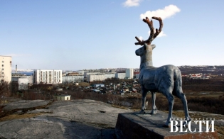 � ���� ������������ ���������� � ������������ ����������