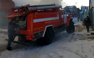 ������� �������� ������������ � ������