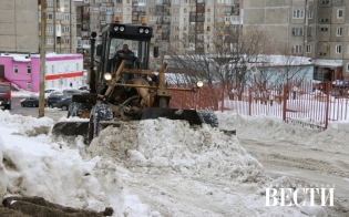 ������ ���������������� ������ ������ �� 25 �����