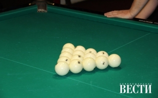 ��������� ������ �� �������� 