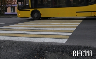 �� ����� � � ����: �� ������ ����������