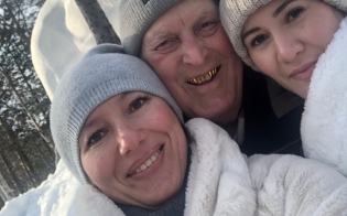 ������ ���������� �� ������� 