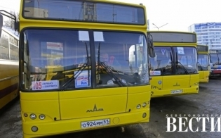 �������������� ����� � ��������