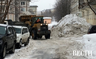 ������ ������ ������ �� ��������� ���