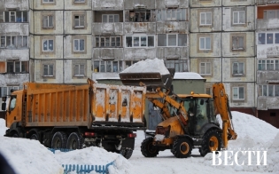 ������ ���������������� ������ ������ �� 23 �����