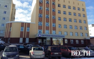 ���� �������� ������ � ������������� ������� ����������� 