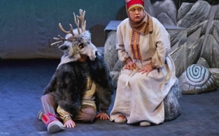 ��������� ������� ������ ������