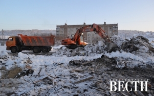 ���������� �������� �� �����������