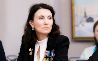 ����� �������� �������� ��������