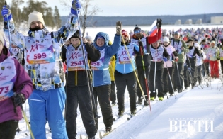 ��-�� �������� ����� "����� ������" � ���� ���� ����������