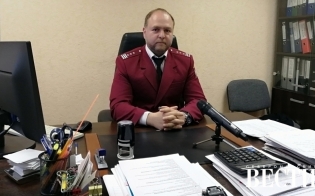 �������������� ���������