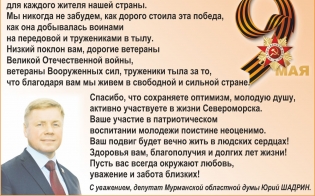 ������������ �.�. �������