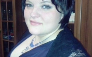 �����������: ����� ������������ �� ������ "����� 2018"