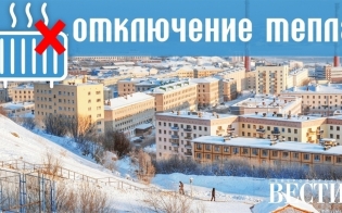 ���������� �� ��������� � ����������