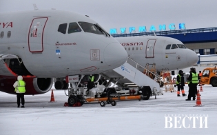 ���������� - �� �������