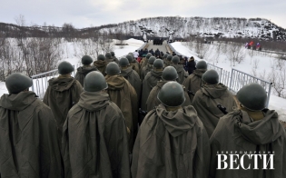 5 ��� � ������ ����� �������� ��������� ��������