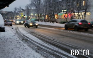 ������ �������������� �� �����